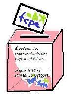 voteFCPE